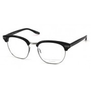 Buy Barton Perreira Designer Eyeglasses